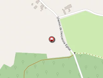 Carte de De Murat (earl) à Serbannes