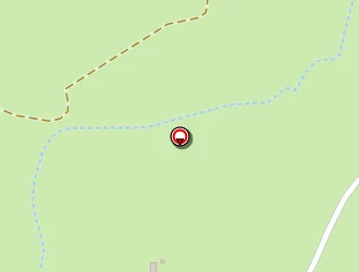 Carte de Bussiere (earl) à Reterre