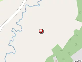 Carte de Joly Yves à Brugheas