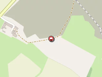 Carte de Spar à Buzet-sur-baïse