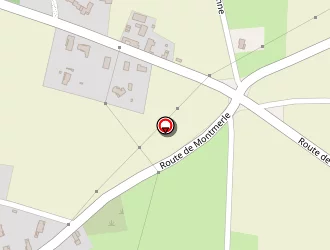 Carte de Sas Itd Chauffage à Montmerle-sur-saône