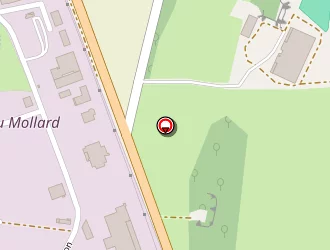 Carte de Rbm à Saint-martin-du-mont