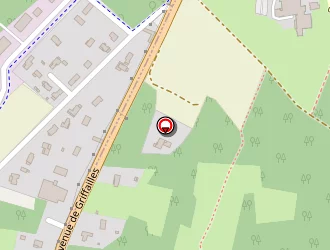 Carte de Soprefil à Montmerle-sur-saône