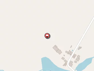 Carte de Letertre Gilles à Pressac