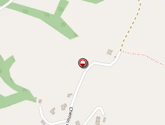 Carte de Terrain De Basket à Arbusigny