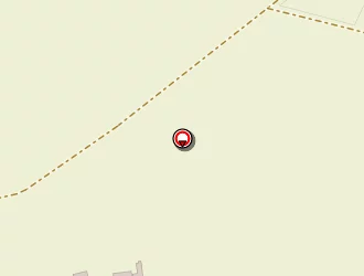 Carte de Stade Jean-paul Goulefert à Charmes