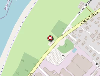 Carte de A.d.c.o.m (assemblage Découpe Chaudronnerie Oxycoupage Mécano-soudure) à Montmerle-sur-saône