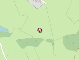 Carte de Montet Serge à Boyer