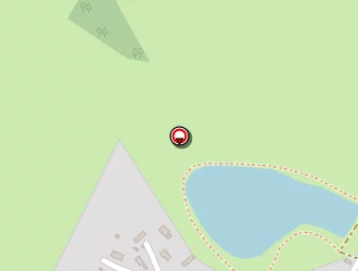 Carte de Stade à Mourioux-vieilleville