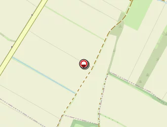 Carte de Lyard André à Vers