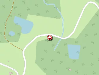 Carte de Ursillo Fernand à Chapelle-taillefert (la)