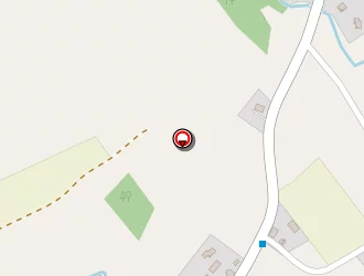 Carte de Nozin Richard à Cornier