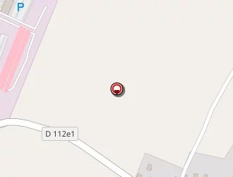 Carte de Phil'elec à Thou (le)