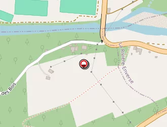 Carte de Mathieu Restaurant à Taninges