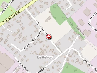 Carte de Somas à Montmerle-sur-saône