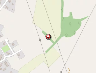 Carte de L'atlante à Cornier