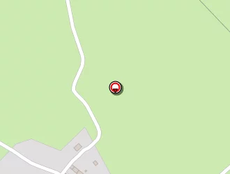 Carte de Marchand Jack à Saint-pardoux-les-cards