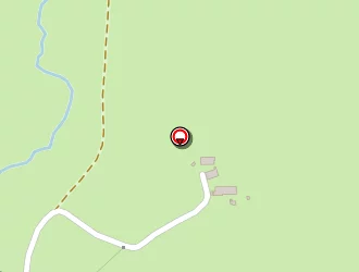 Carte de Mousserin Daniel à Saint-romain-la-motte