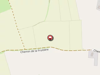 Carte de Sofia Eric à Feigères