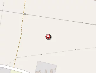 Carte de Pak Négoce à Thou (le)