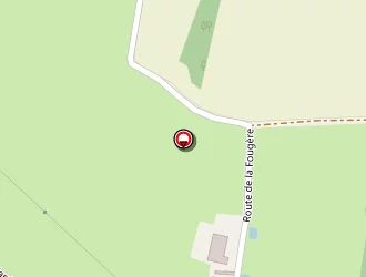 Carte de Gonon Olivier à Lent