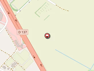 Carte de Aixam Mega Atlantic Autos Concept Distributeur à Angoulins