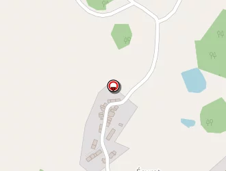 Carte de Stott William à Saint-pardoux-les-cards