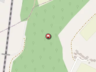 Carte de Lalande Jacques à Londigny