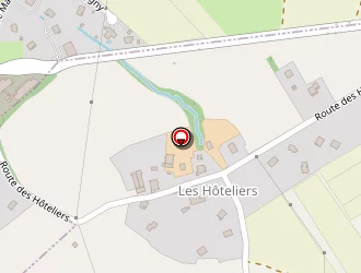 Carte de Fabre Steve à Présilly