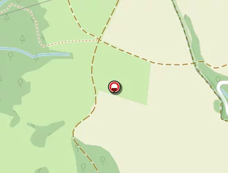 Carte de S.c.a.h.e à Bellegarde-sur-valserine