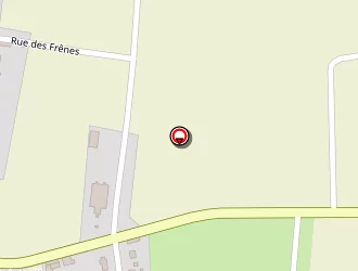 Carte de Ducros Froid à Saint-mard