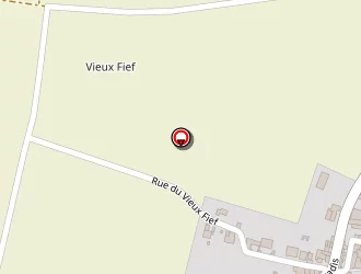 Carte de Malguid Romain à Saint-mard