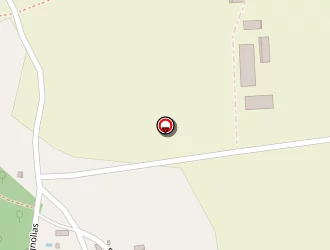 Carte de La Boîte à Bâtir à Lorigné