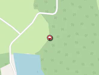 Carte de Pellegrini Florence à Châteauponsac