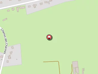 Carte de Aubry Jardin à Serbannes