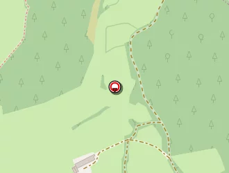 Carte de Lecomte Jean-michel à Claveisolles