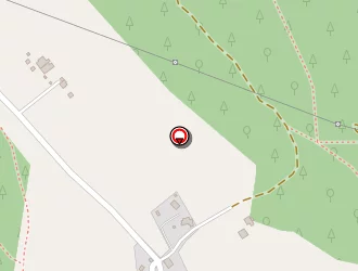 Carte de Sak Siam à Marignier