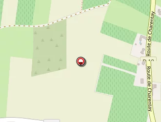 Carte de Matos Ravalement à Belleville