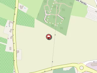 Carte de Naturamat à Belleville