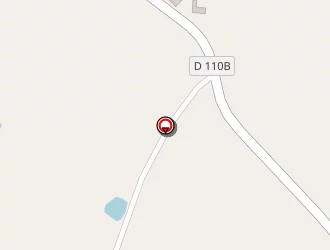 Carte de Debiais Jean à Pressac