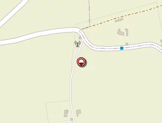 Carte de Scheid (earl) à Angoulins