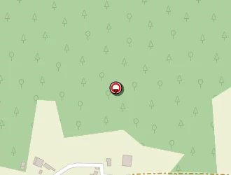 Carte de Bujon Cédric à Genouillé