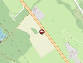 Carte de Tartiflat à Clermont