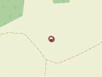 Carte de Gaec De Thorigné à Pressac