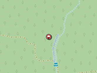 Carte de Corrotte Valentin à Taninges