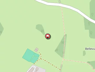 Carte de Des Dauges à Folles