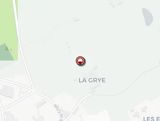 Carte de Mairie à Ambierle