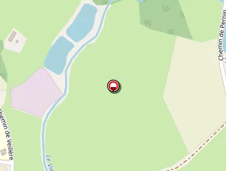 Carte de Msr à Saint-paul-de-varax