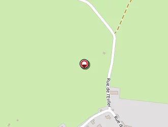 Carte de Stade Municipal à Menat