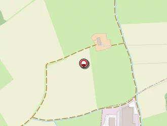 Carte de Rambosson Alexandre à Feigères